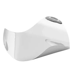 Løve Vinje Fat Rustfritt Stål 35cm Sølv<LØVE Outlet