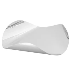 Løve Vinje Fat Rustfritt Stål 35cm Sølv<LØVE Outlet