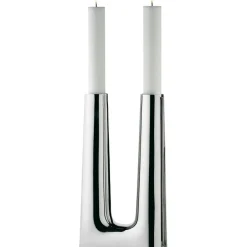 LYSESTAKE DOBB. H44C<GEORG JENSEN Best