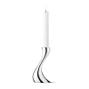 LYSESTAKE H16 COBRA<GEORG JENSEN Clearance