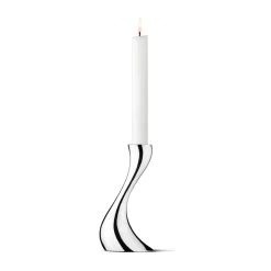 LYSESTAKE H16 COBRA<GEORG JENSEN Clearance