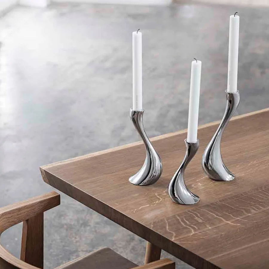 LYSESTAKE H16 COBRA<GEORG JENSEN Clearance