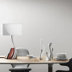 LYSESTAKE H16 COBRA<GEORG JENSEN Clearance