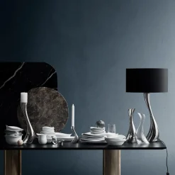 LYSESTAKE H16 COBRA<GEORG JENSEN Clearance