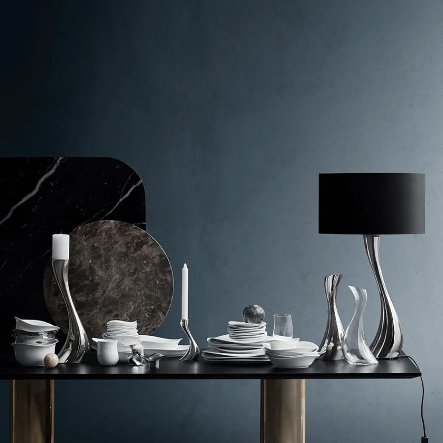 LYSESTAKE H16 COBRA<GEORG JENSEN Clearance