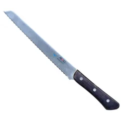 Bs-90 Brødkniv<MAC KNIVER Clearance