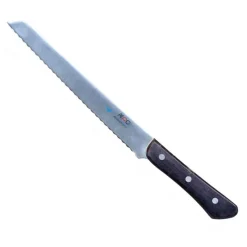 Bs-90 Brødkniv<MAC KNIVER Clearance