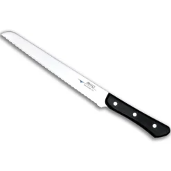Bs-90 Brødkniv<MAC KNIVER Clearance