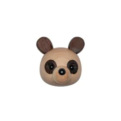 Magnet Polly<SPRING COPENHAGEN Clearance