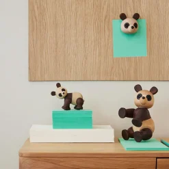 Magnet Polly<SPRING COPENHAGEN Clearance