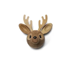 Magnet Spirit<SPRING COPENHAGEN New