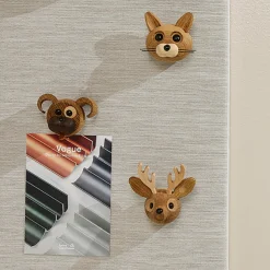 Magnet Spirit<SPRING COPENHAGEN New