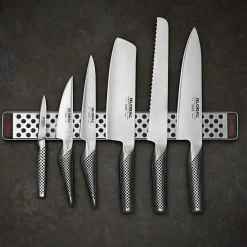 Magnetlist 41 cm<GLOBAL Sale