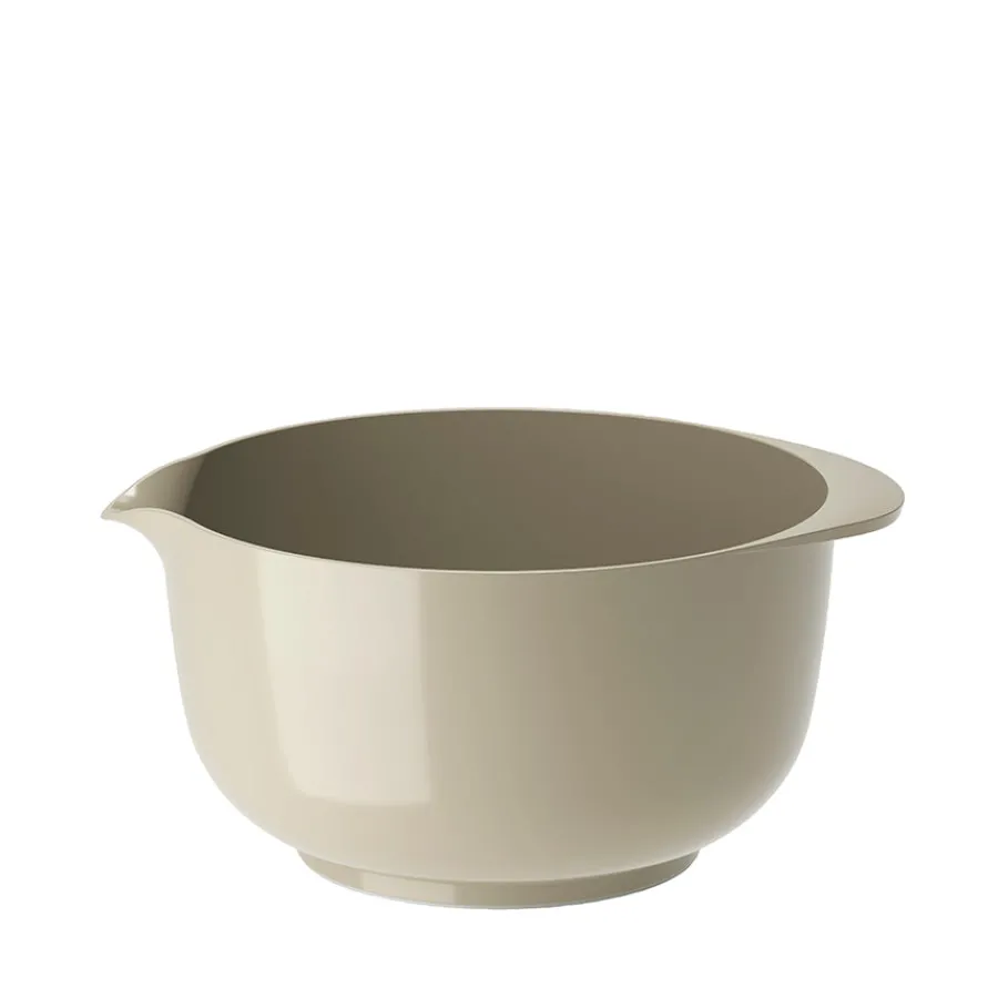 Margrethe Bakebolle 4L Humus<ROSTI Hot