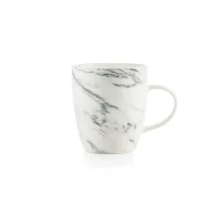 Marmor Krus fra Porsgrunds Porselænsfabrik<PORSGRUNDS PORSELÆNSFABRIK Online