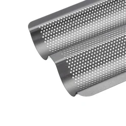 Masterclass Baguettbrett Non-Stick<Lifetime Brands Europe ltd Online