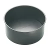 Masterclass Bakeform Med Løs Bunn 23cm Non-Stick<Lifetime Brands Europe ltd Online