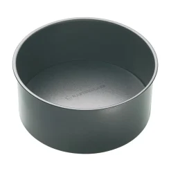 Masterclass Bakeform Med Løs Bunn 23cm Non-Stick<Lifetime Brands Europe ltd Online