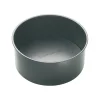 Masterclass Bakeform Med Løs Bunn 20cm Non-Stick<Lifetime Brands Europe ltd