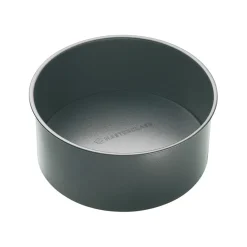 Masterclass Bakeform Med Løs Bunn 20cm Non-Stick<Lifetime Brands Europe ltd