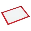Masterclass Bakepapir Non-Stick Silikon 40x30cm<Lifetime Brands Europe ltd Best