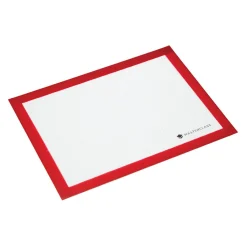 Masterclass Bakepapir Non-Stick Silikon 40x30cm<Lifetime Brands Europe ltd Best