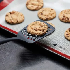 Masterclass Bakepapir Non-Stick Silikon 40x30cm<Lifetime Brands Europe ltd Best