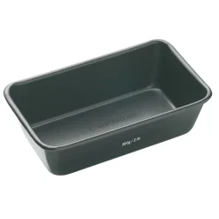 Masterclass Brødform 900g Non-Stick<Lifetime Brands Europe ltd New