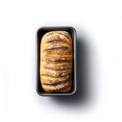 Masterclass Brødform 900g Non-Stick<Lifetime Brands Europe ltd New