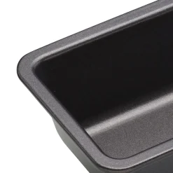 Masterclass Brødform 450g Non-Stick<Lifetime Brands Europe ltd