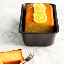 Masterclass Brødform 450g Non-Stick<Lifetime Brands Europe ltd