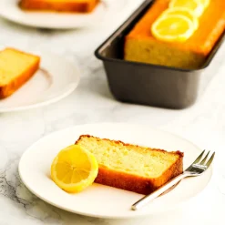 Masterclass Brødform 450g Non-Stick<Lifetime Brands Europe ltd