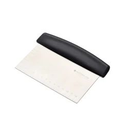 Masterclass Deigkutter<Lifetime Brands Europe ltd New