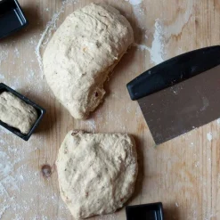 Masterclass Deigkutter<Lifetime Brands Europe ltd New