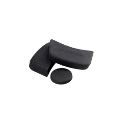 Masterclass Grytehåndtak Sett Til Støpt Aluminium Gryter<Lifetime Brands Europe ltd New