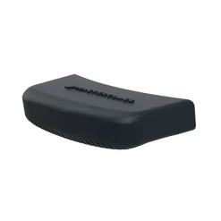 Masterclass Grytehåndtak Sett Til Støpt Aluminium Gryter<Lifetime Brands Europe ltd New