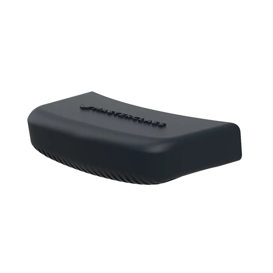 Masterclass Grytehåndtak Sett Til Støpt Aluminium Gryter<Lifetime Brands Europe ltd New