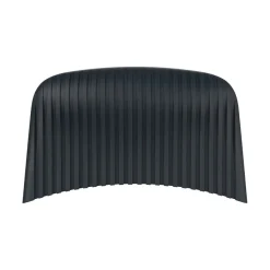 Masterclass Grytehåndtak Sett Til Støpt Aluminium Gryter<Lifetime Brands Europe ltd New