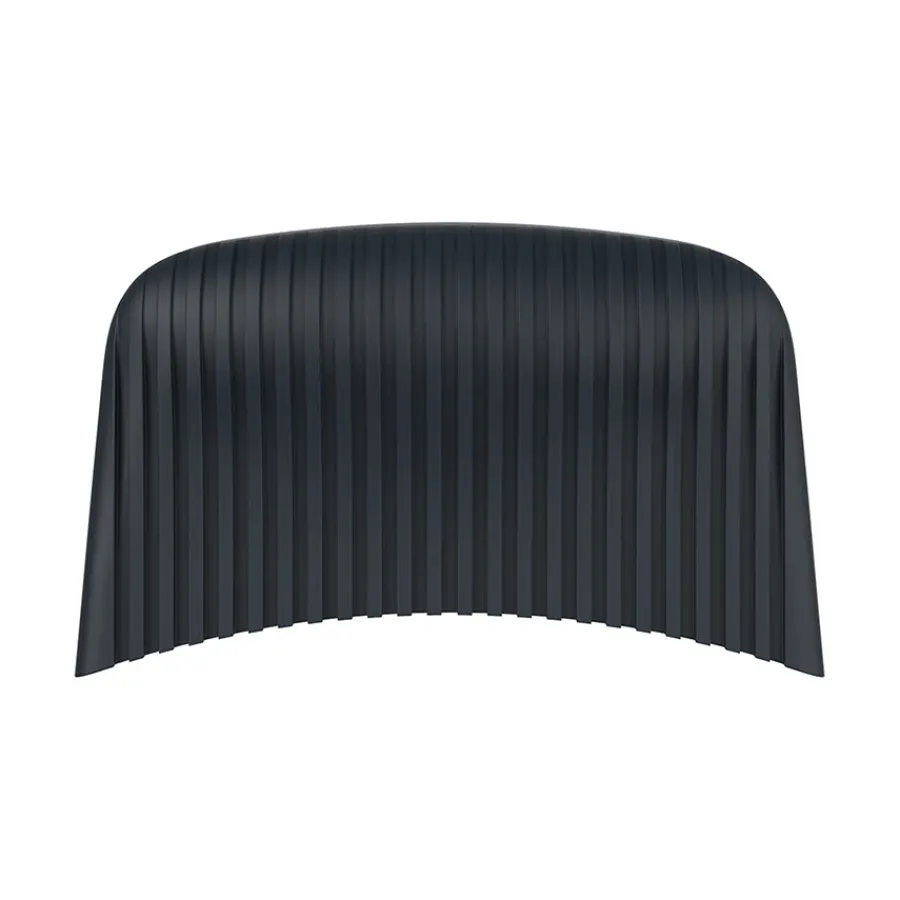 Masterclass Grytehåndtak Sett Til Støpt Aluminium Gryter<Lifetime Brands Europe ltd New