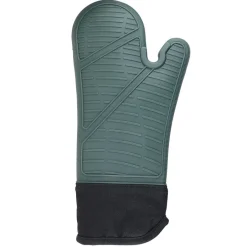 Masterclass Grytevott Silikon Grønn<Lifetime Brands Europe ltd Sale