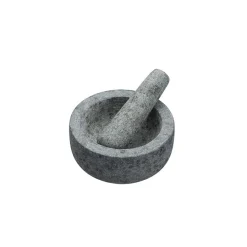 Masterclass Morter Granitt 12cm<Lifetime Brands Europe ltd Online