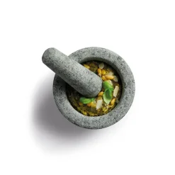 Masterclass Morter Granitt 12cm<Lifetime Brands Europe ltd Online