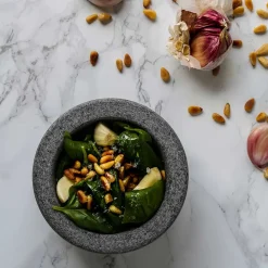 Masterclass Morter Granitt 12cm<Lifetime Brands Europe ltd Online