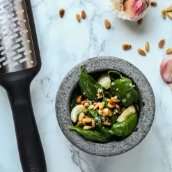 Masterclass Morter Granitt 12cm<Lifetime Brands Europe ltd Online