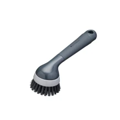 Masterclass Oppvaskbørste<Lifetime Brands Europe ltd Best