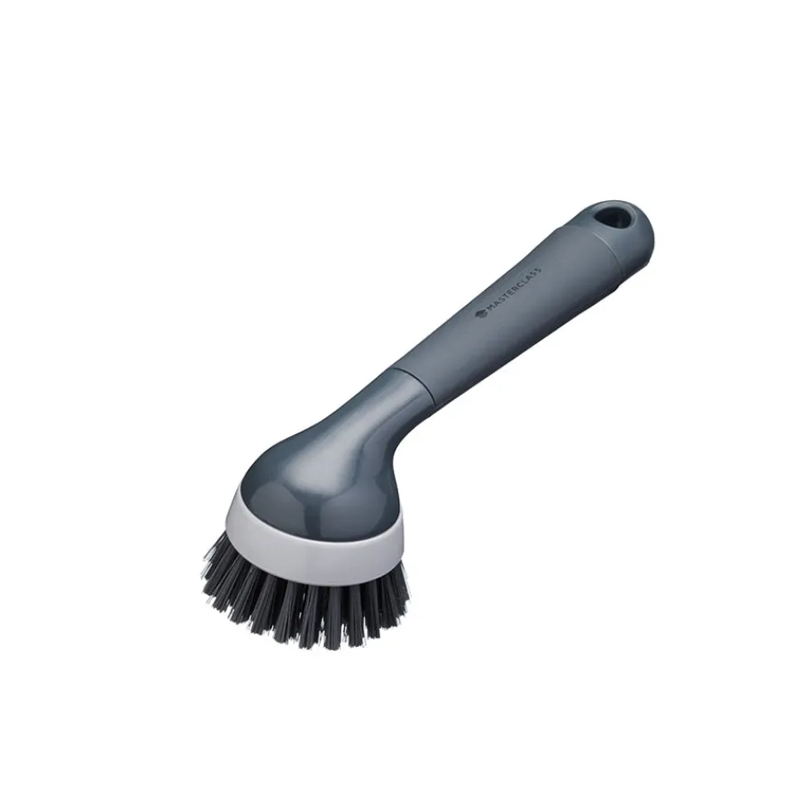 Masterclass Oppvaskbørste<Lifetime Brands Europe ltd Best