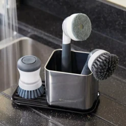 Masterclass Oppvaskbørste<Lifetime Brands Europe ltd Best