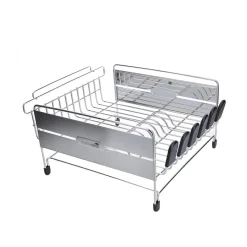 Masterclass Oppvaskstativ 44,5cm<Lifetime Brands Europe ltd Best