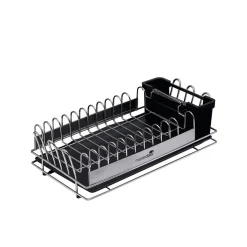 Masterclass Oppvaskstativ 41cm<Lifetime Brands Europe ltd Discount