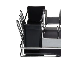 Masterclass Oppvaskstativ 41cm<Lifetime Brands Europe ltd Discount